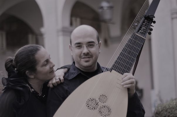 Duo De Obra